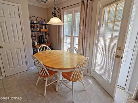5821 Rowsgate Ln, Wilmington, NC 28411 photo 19