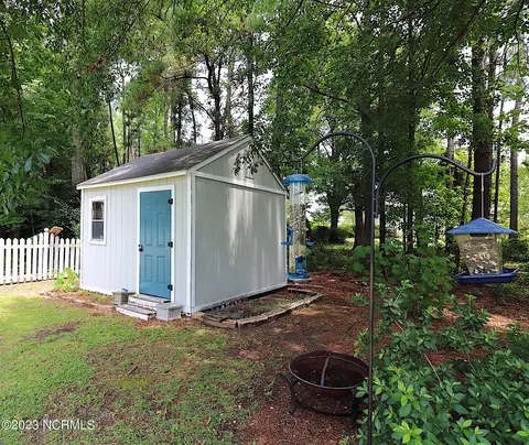 5821 Rowsgate Ln, Wilmington, NC 28411 photo 43