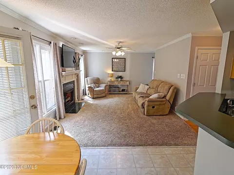 5821 Rowsgate Ln, Wilmington, NC 28411 photo 20