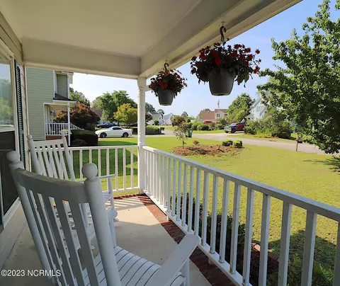 5821 Rowsgate Ln, Wilmington, NC 28411 photo 4