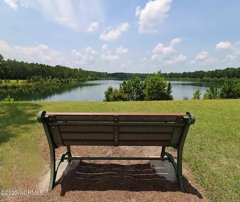 5821 Rowsgate Ln, Wilmington, NC 28411 photo 50