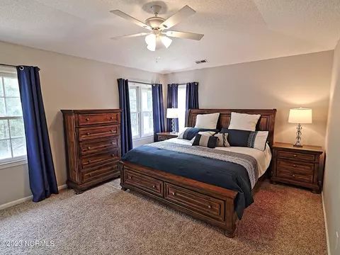 5821 Rowsgate Ln, Wilmington, NC 28411 photo 29