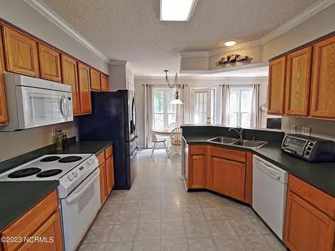 5821 Rowsgate Ln, Wilmington, NC 28411 photo 15