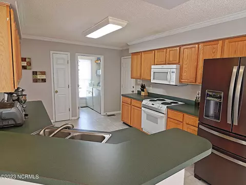 5821 Rowsgate Ln, Wilmington, NC 28411 photo 17