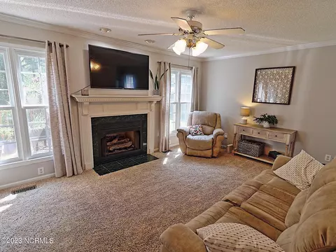 5821 Rowsgate Ln, Wilmington, NC 28411 photo 23