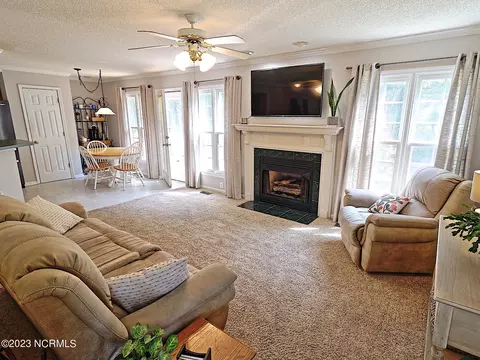 5821 Rowsgate Ln, Wilmington, NC 28411 photo 22
