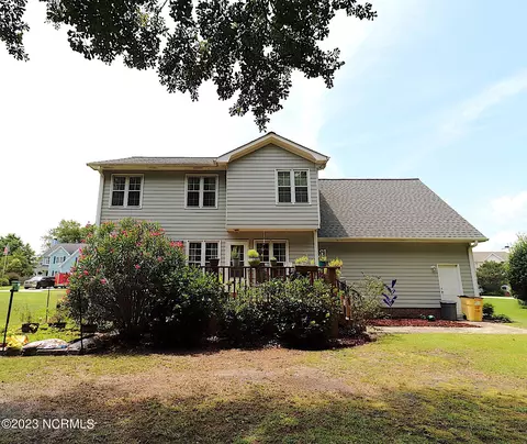 5821 Rowsgate Ln, Wilmington, NC 28411 photo 37