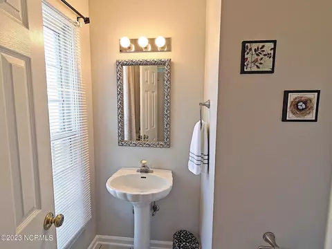 5821 Rowsgate Ln, Wilmington, NC 28411 photo 10