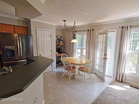 5821 Rowsgate Ln, Wilmington, NC 28411 photo 18