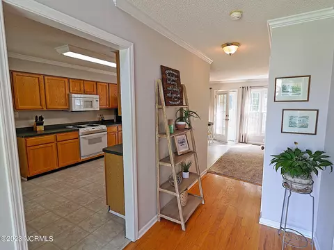 5821 Rowsgate Ln, Wilmington, NC 28411 photo 11