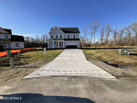102 Evan Ct, Moyock, NC 27958