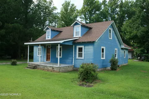 1357 Us Highway 64, Columbia, NC 27925
