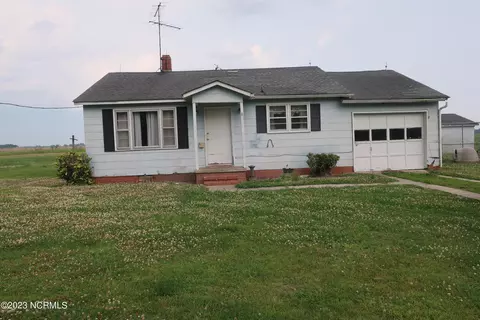 1235 Jackson Swamp Rd, Bath, NC 27808