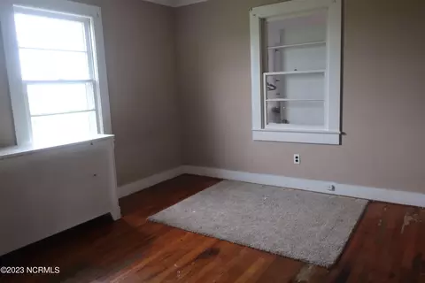 1235 Jackson Swamp Rd, Bath, NC 27808 photo 5