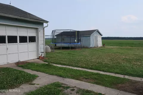 1235 Jackson Swamp Rd, Bath, NC 27808 photo 7