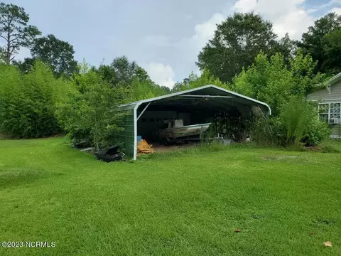 000 S College St, Atkinson, NC 28421