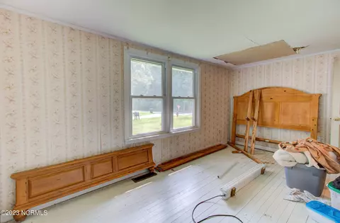 216 S College St, Atkinson, NC 28421 photo 24