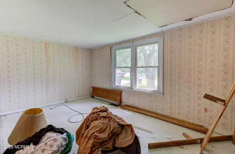 216 S College St, Atkinson, NC 28421 photo 23