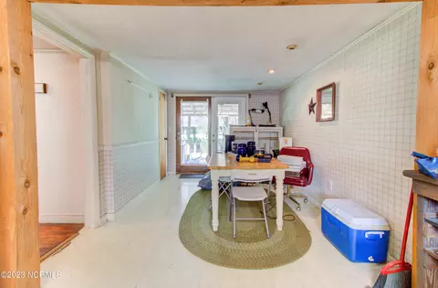 216 S College St, Atkinson, NC 28421 photo 12