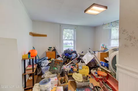 216 S College St, Atkinson, NC 28421 photo 29