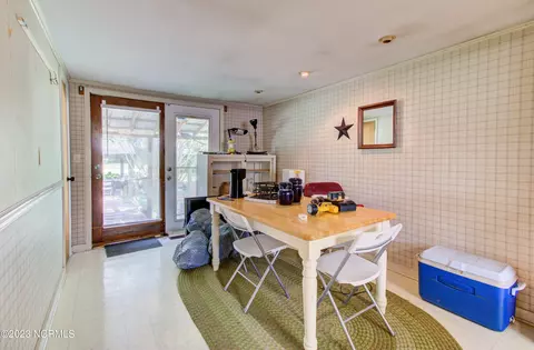 216 S College St, Atkinson, NC 28421 photo 13