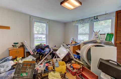 216 S College St, Atkinson, NC 28421 photo 30