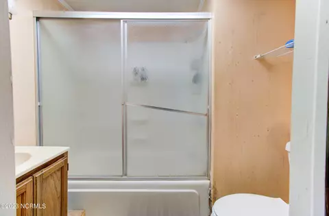 216 S College St, Atkinson, NC 28421 photo 22