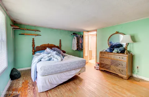 216 S College St, Atkinson, NC 28421 photo 20