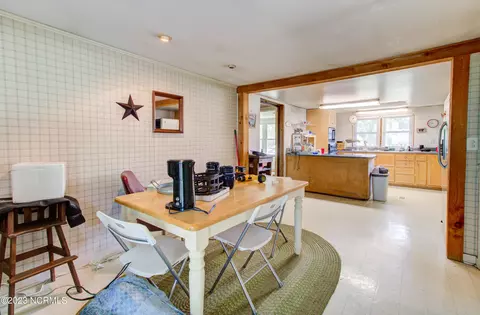 216 S College St, Atkinson, NC 28421 photo 14