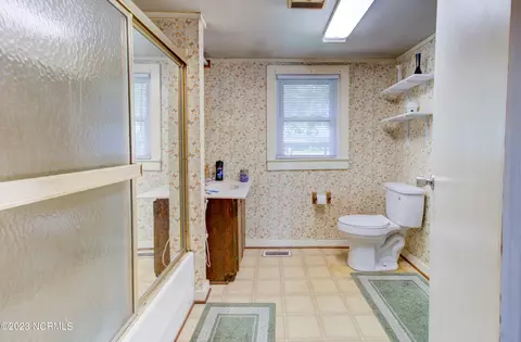 216 S College St, Atkinson, NC 28421 photo 27