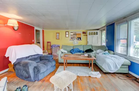 216 S College St, Atkinson, NC 28421 photo 11