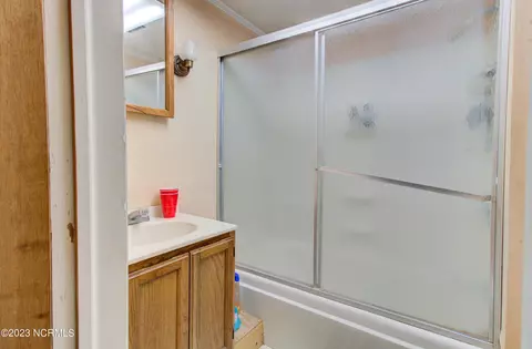 216 S College St, Atkinson, NC 28421 photo 21