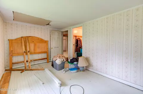 216 S College St, Atkinson, NC 28421 photo 25
