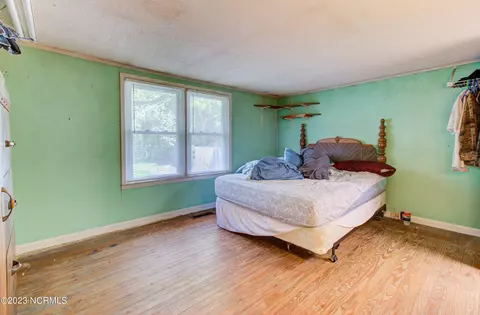 216 S College St, Atkinson, NC 28421 photo 19