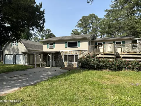 762 Bayside Rd, Elizabeth City, NC 27909