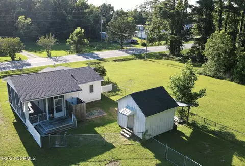 764 Highway 70 Davis, Davis, NC 28524