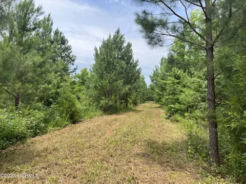 0 Powells Mill Road Rd, Warrenton, NC 27589