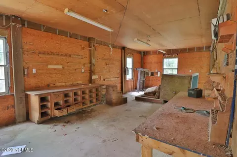 143 Simpson Rd, Barco, NC 27917 photo 23