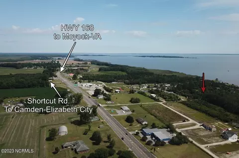 143 Simpson Rd, Barco, NC 27917 photo 28