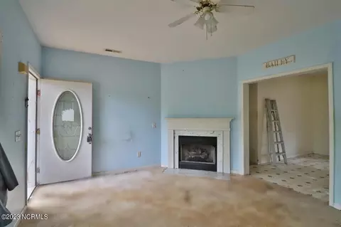 143 Simpson Rd, Barco, NC 27917 photo 12