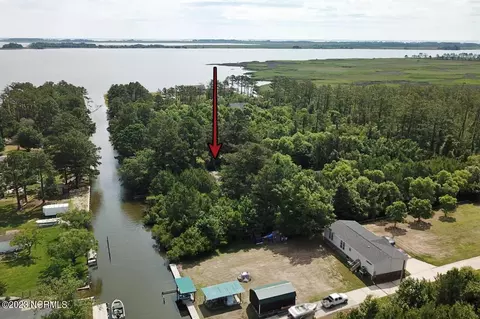 143 Simpson Rd, Barco, NC 27917 photo 27