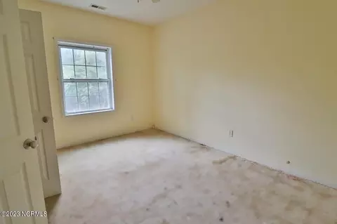143 Simpson Rd, Barco, NC 27917 photo 20