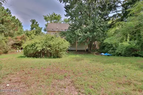 143 Simpson Rd, Barco, NC 27917 photo 6