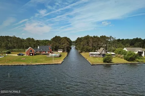 143 Simpson Rd, Barco, NC 27917 photo 9