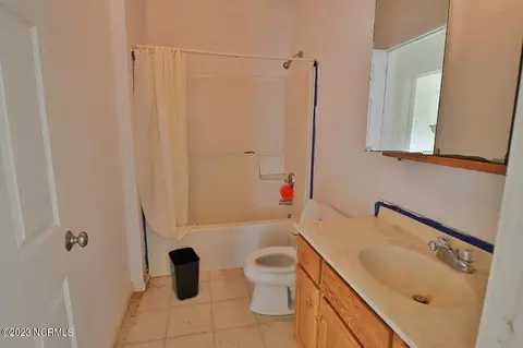 143 Simpson Rd, Barco, NC 27917 photo 21