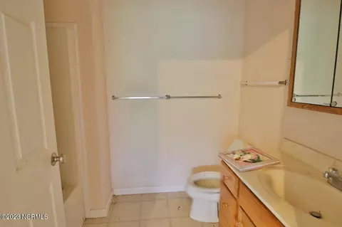 143 Simpson Rd, Barco, NC 27917 photo 18