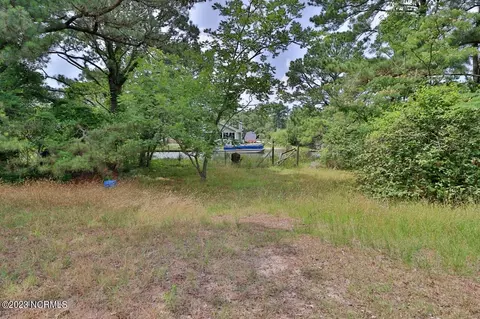 143 Simpson Rd, Barco, NC 27917 photo 7
