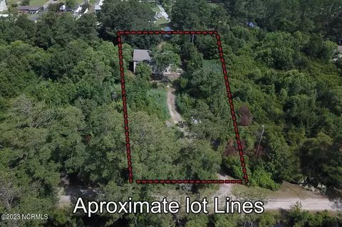 143 Simpson Rd, Barco, NC 27917 photo 25