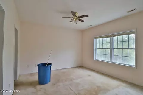 143 Simpson Rd, Barco, NC 27917 photo 17