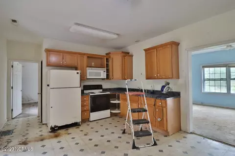 143 Simpson Rd, Barco, NC 27917 photo 14